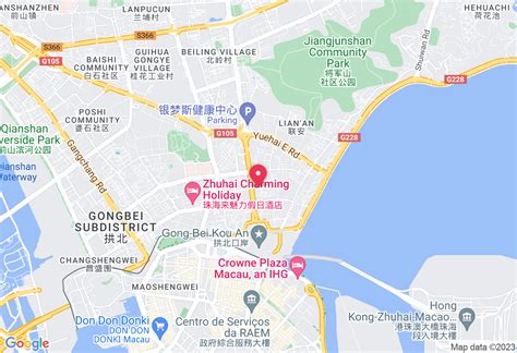 zhuhai airport hotels|Top Hotels Closest to Zhuhai Airport (ZUH) from $55 .